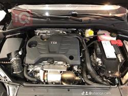 MG 6